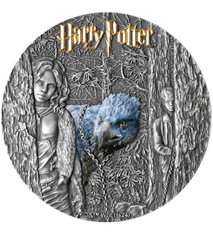 5-harry-potter-i-wiezien-azkabanu-