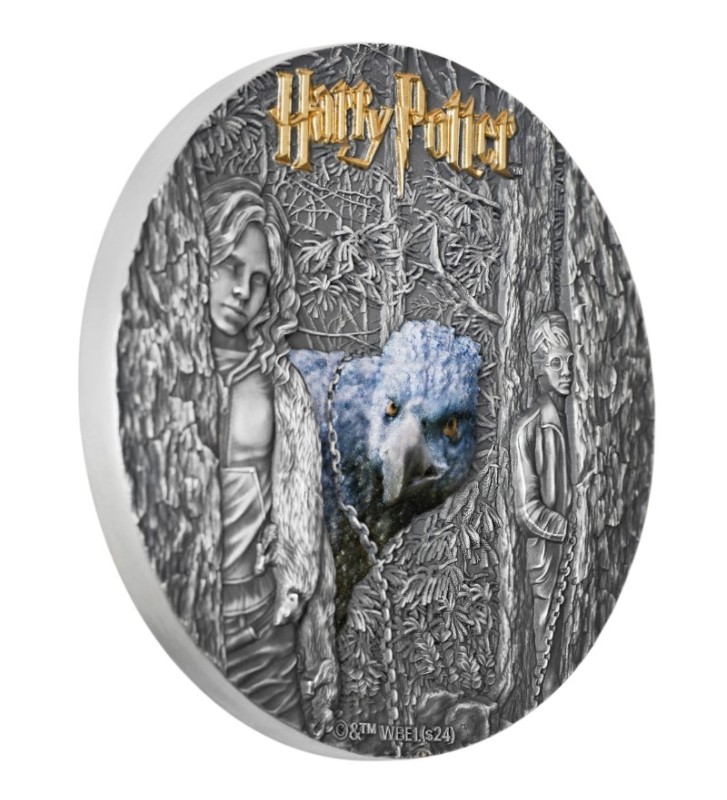 5-harry-potter-i-wiezien-azkabanu- (2)