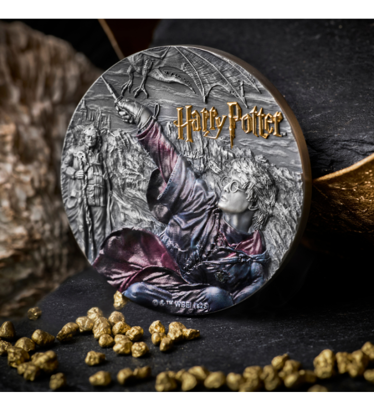 harry-potter-i-czara-ognia (3)