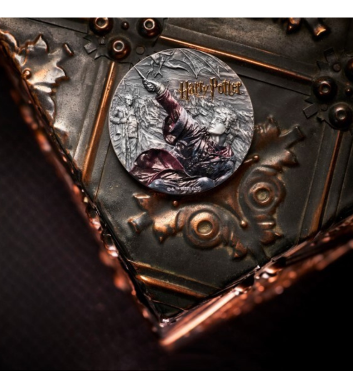 harry-potter-i-czara-ognia (4)