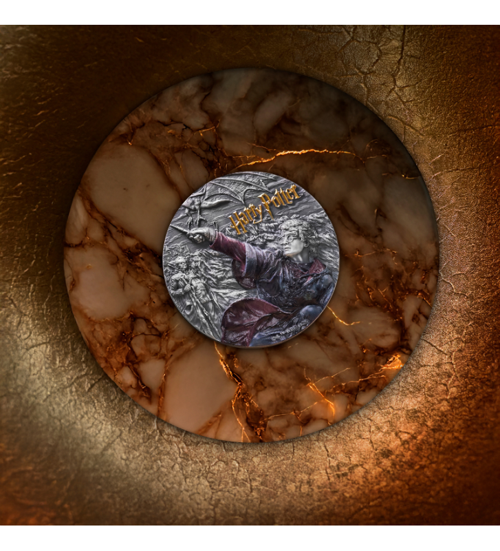 harry-potter-i-czara-ognia (5)