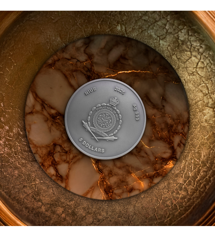 harry-potter-i-czara-ognia (6)