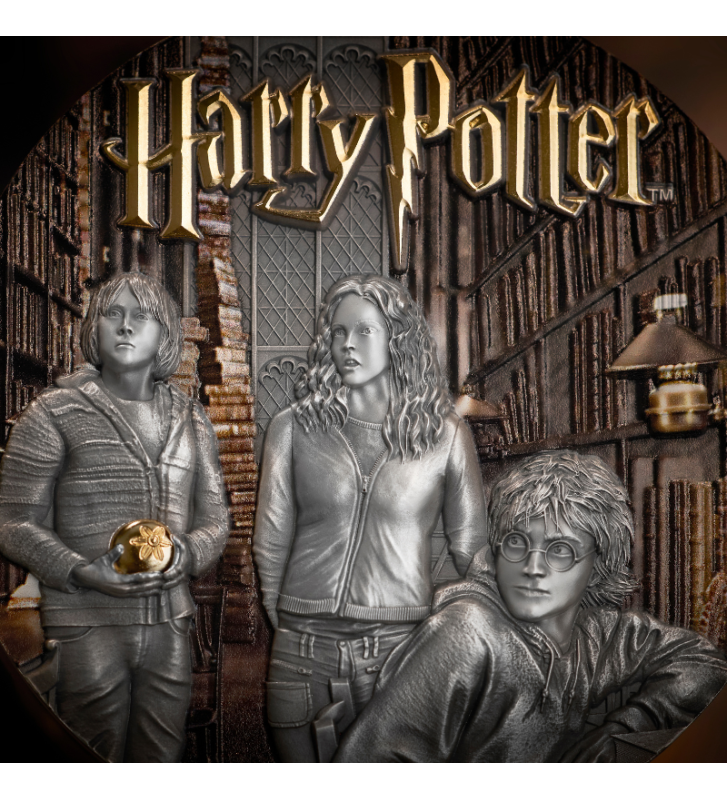 harry-potter-i-czara-ognia (1)