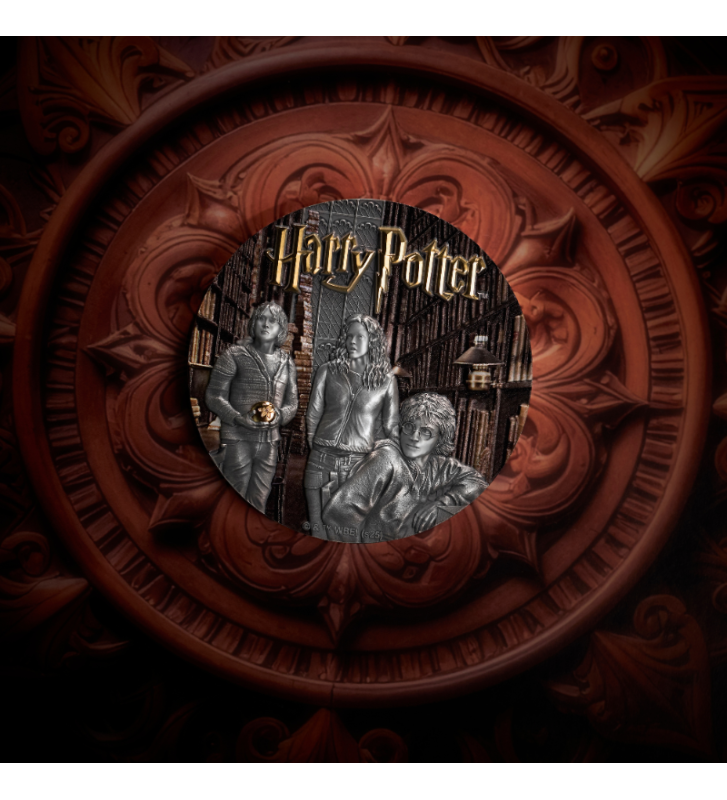 harry-potter-i-czara-ognia (2)