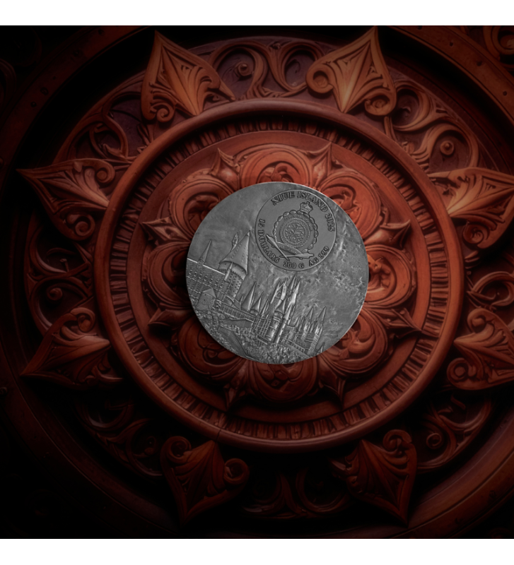 harry-potter-i-czara-ognia (3)