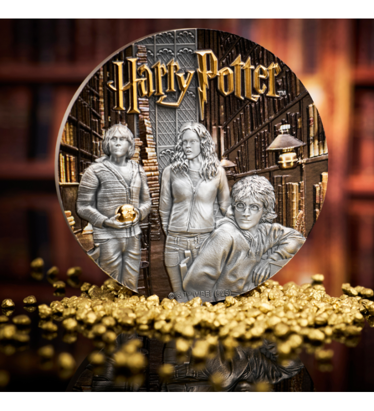 harry-potter-i-czara-ognia (4)