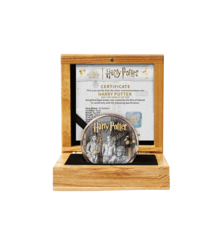 harry-potter-i-czara-ognia (5)