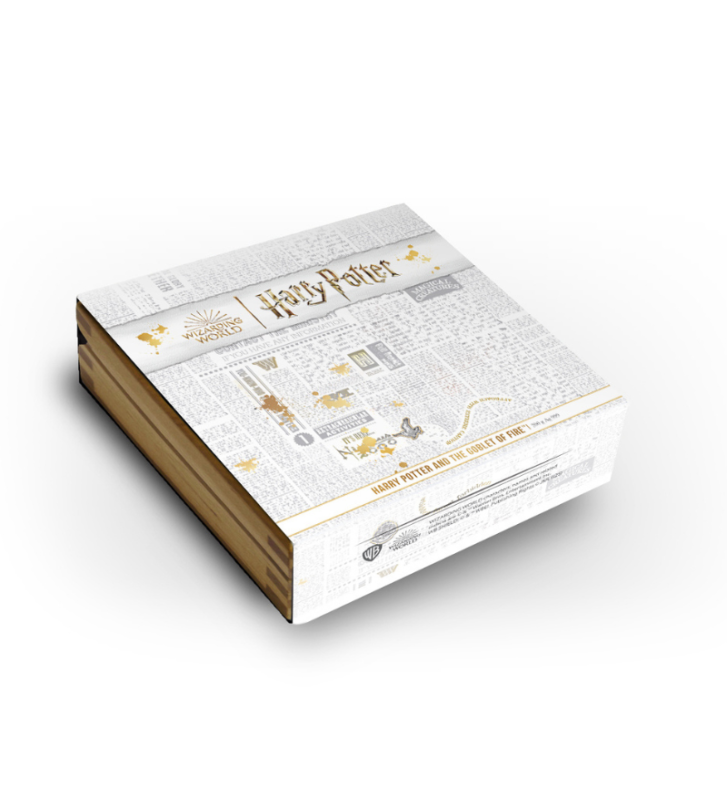 harry-potter-i-czara-ognia (6)