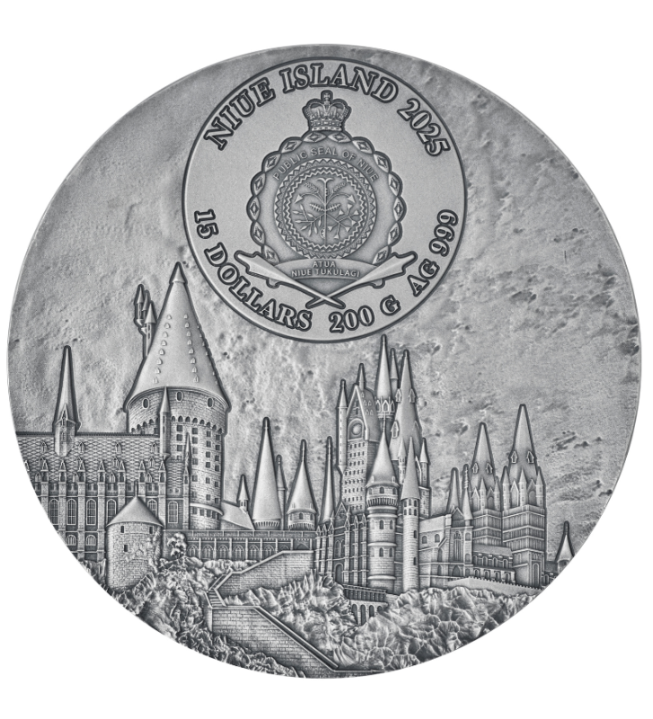 harry-potter-i-czara-ognia