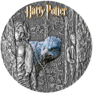 5-harry-potter-i-wiezien-azkabanu-