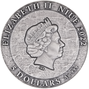 mg_48_harry_potter_pakcshoot_230607_035_800x800